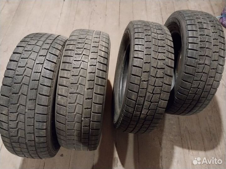 Продам колеса