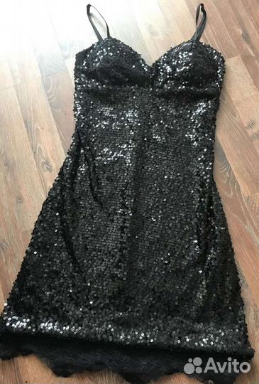 Платье нарядное Rinascimento 42-44