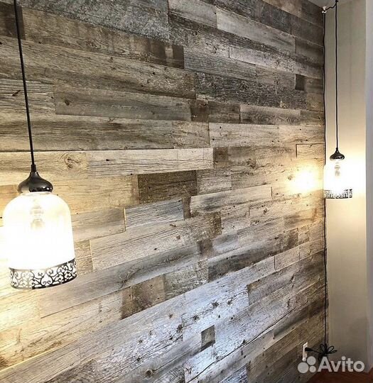 Амбарная Доска