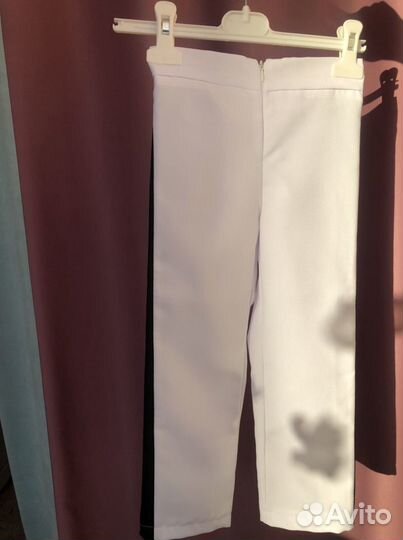 Костюм для ребенка р104-116