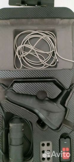 Видеоэндоскоп хорошее качество