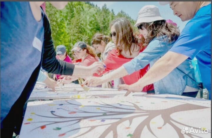 Работник завода Вахта Еженедельные авансы Хорошие