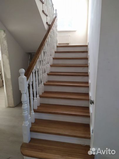 Столярная мастерская