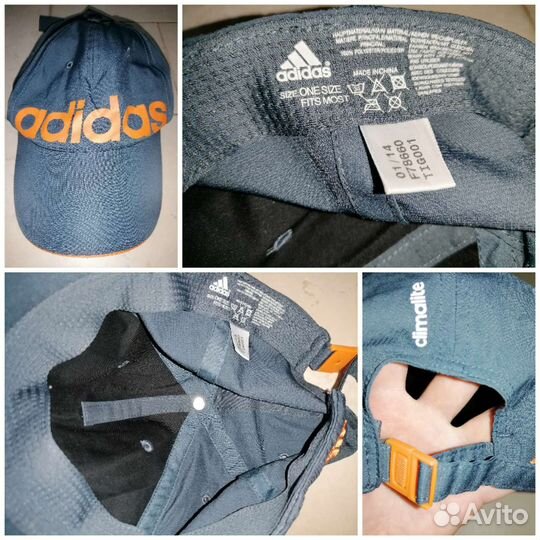 Кепка Adidas,puma,Gucci,Kalenji,Yankees NY,Nike
