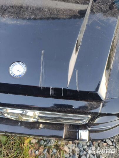 Детский электромобиль