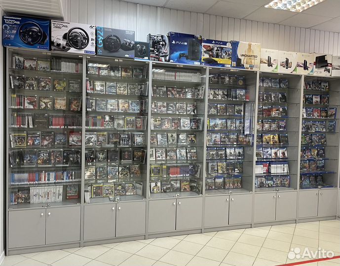 Игра на диске Человек Паук:Майлз Моралес для PS5