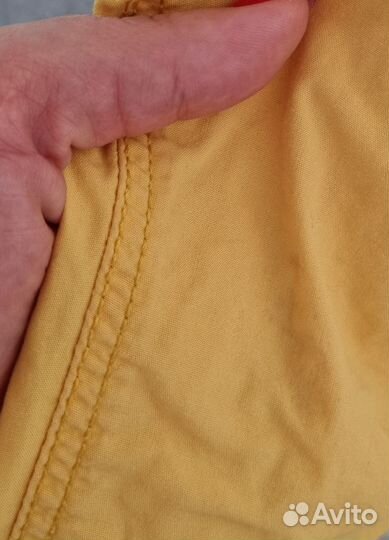 Детские вещи пакетом для мальчика