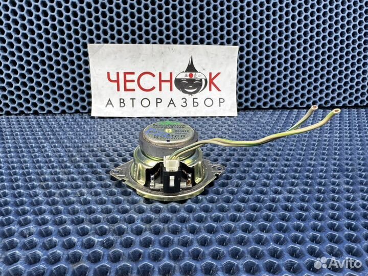 Динамик высокочастотный Dodge Caliber PM