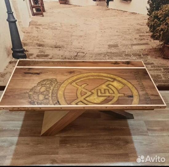 Мебель на заказ