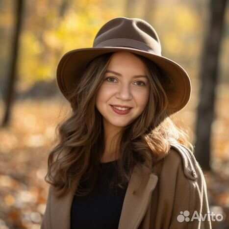 Аватарки, арт-фото. Акция 12шт/500р