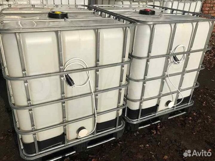 Моторное масло опт Diesel 15w-40