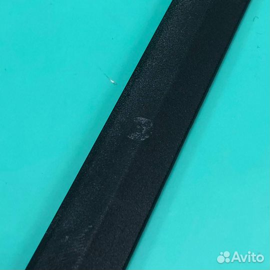 Рамка матрицы AP07W000600 Lenovo G550