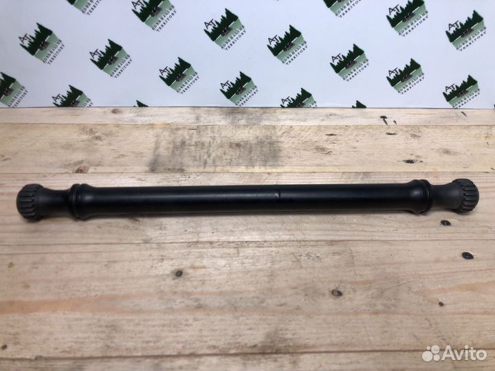 Вал приводной cfmoto x5ho