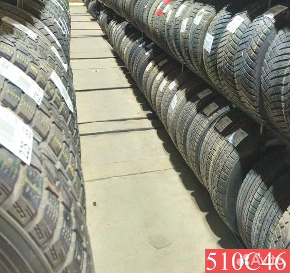 Dunlop SP Winter Sport 3D 235/65 R17 106T