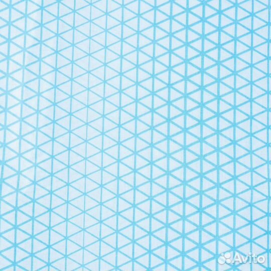 Постельное бельё 1,5сп лидертекс «Спасатели»