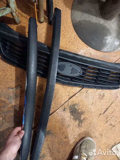 Сабли приора под окрас