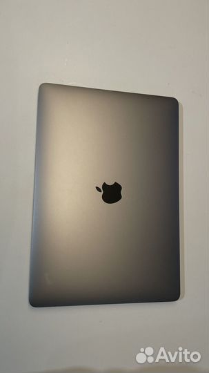 Macbook pro 13 2017 a1708