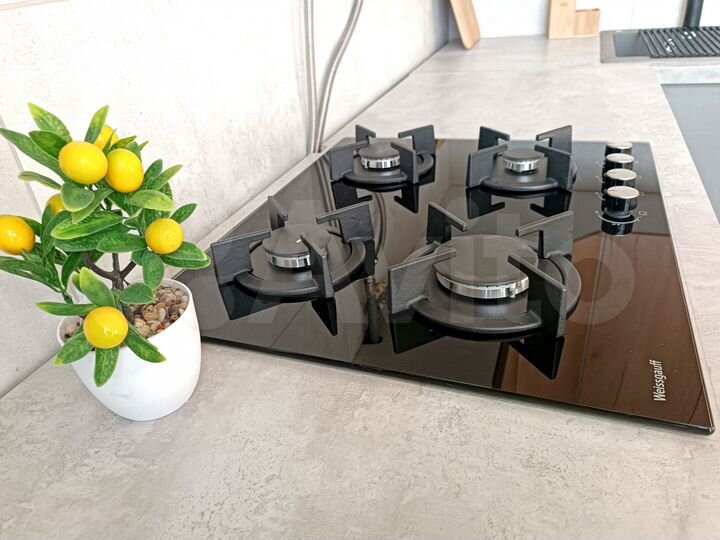 3-к. квартира, 62 м², 6/6 эт.