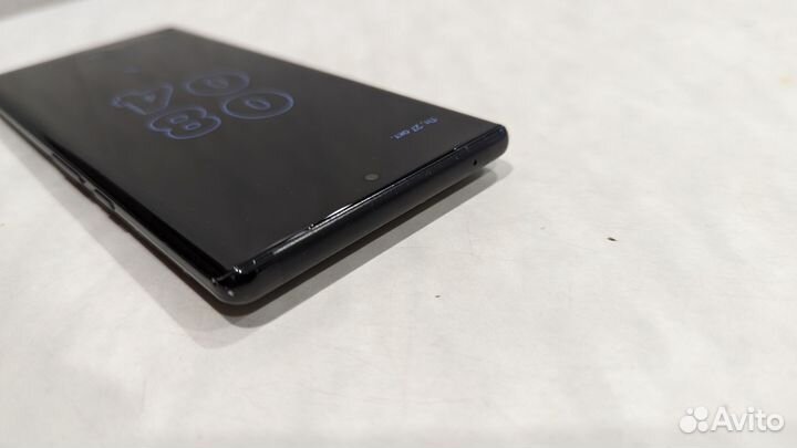 Google Pixel 6 Pro, 12/128 ГБ