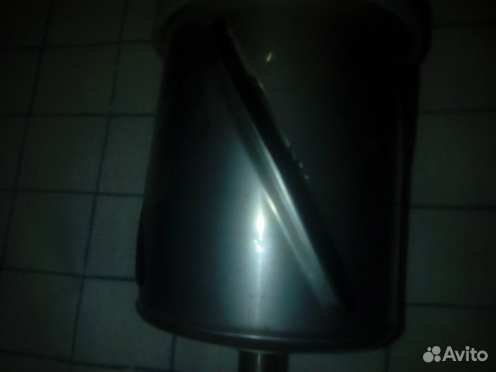 Мясорубка электрическая