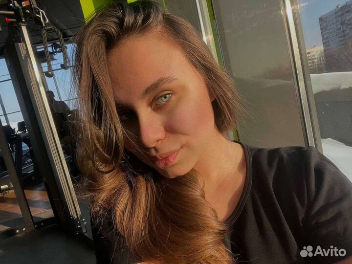 Репетитор по биологии