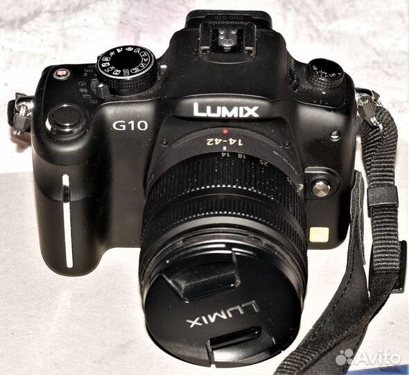 Olympus OM-D E-M1,PEN-EP3.Panasonic G2 G10,GF5