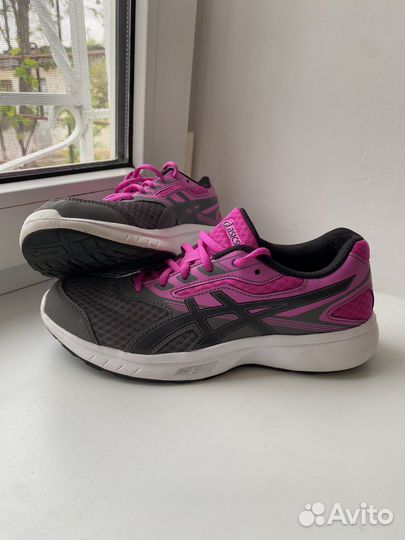 Asics Оригинал