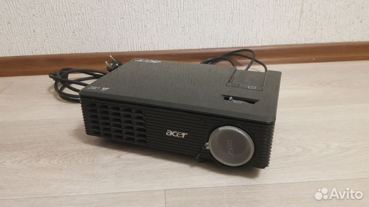 Проектор Acer