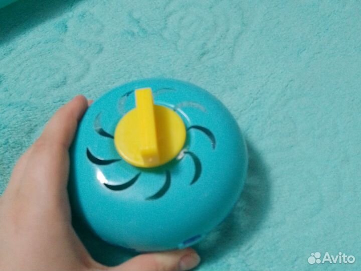 Клетка для джунгарика