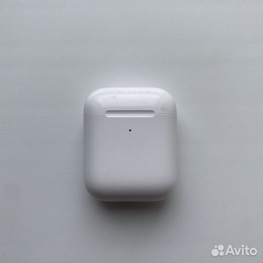 Apple airpods 2 original
