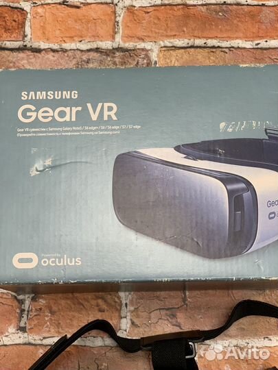 3d очки samsung