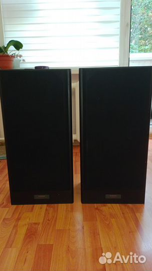 Колонки pioneer CS-7030