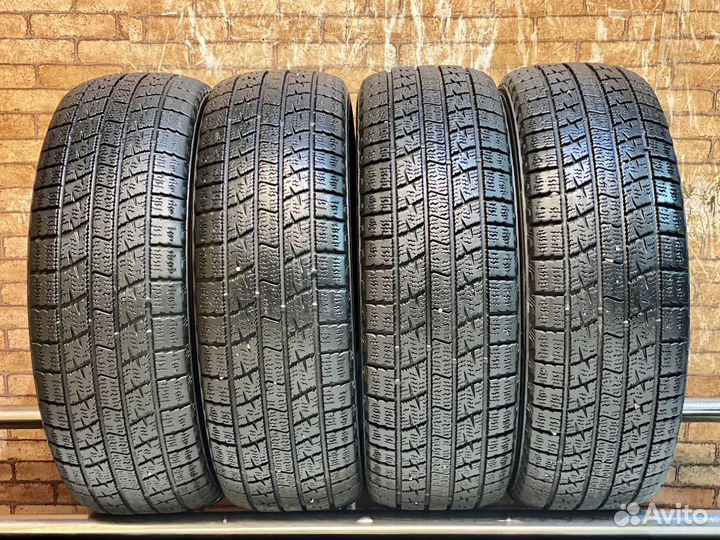 Kumho I'Zen Ice Power KW21 185/65 R14