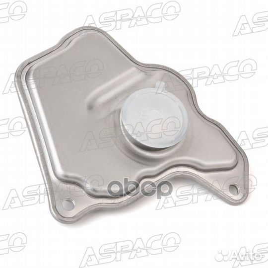 Фильтр АКПП nissan qashqai (J11R) teana (L33R) X