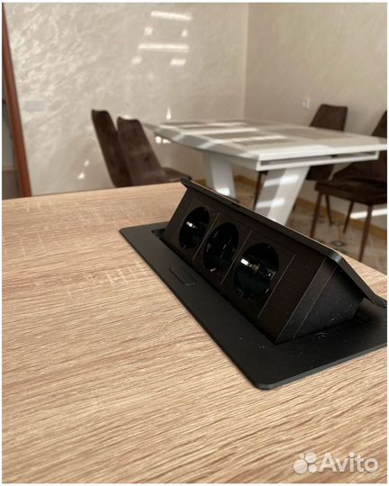 Кухня на заказ от производителя