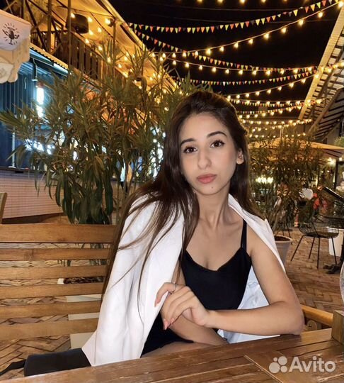 Репетитор английского языка онлайн