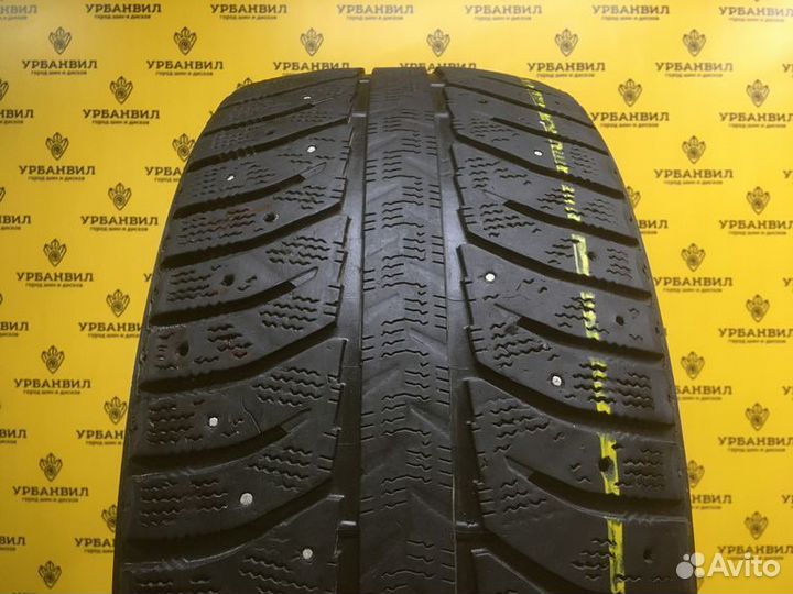 Bridgestone Ice Cruiser 7000 255/45 R18 103T