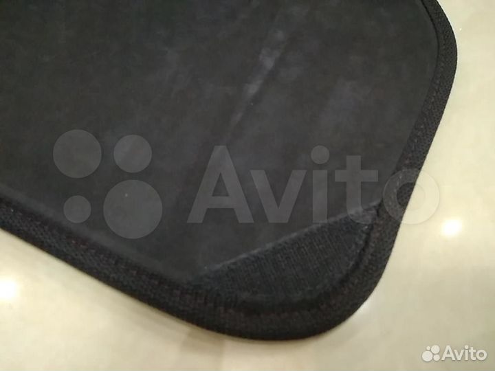 Коврики EVA (ева) Премиум в Краснодаре