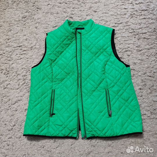 Жилетка женская 52-54