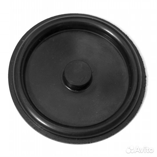 Мембрана квкг VW Touareg (Туарег), Phaeton 3.2L