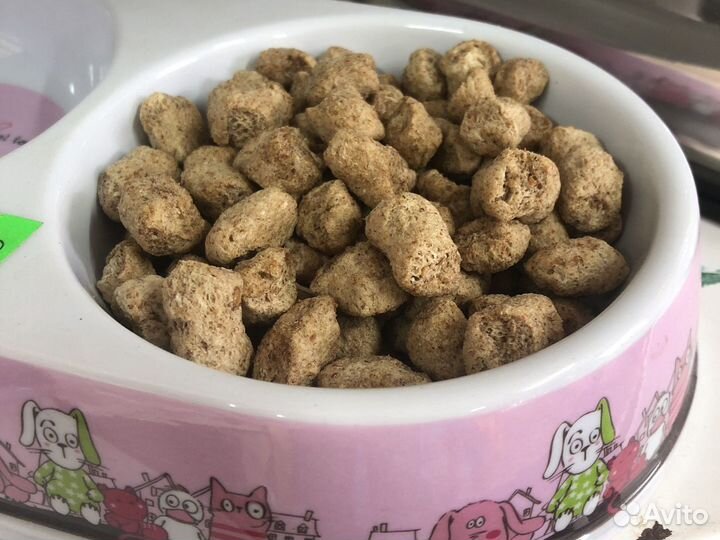 Сухой корм для собак - 9 кг