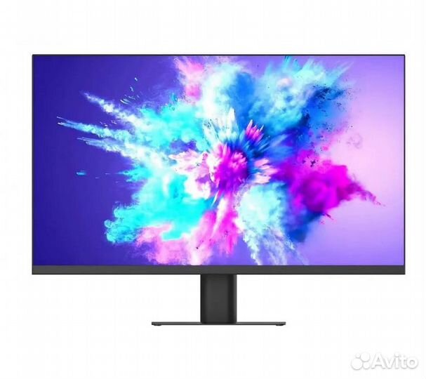 Монитор NPC 21.45