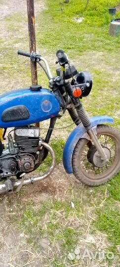 Продажа-обмен восход 3м