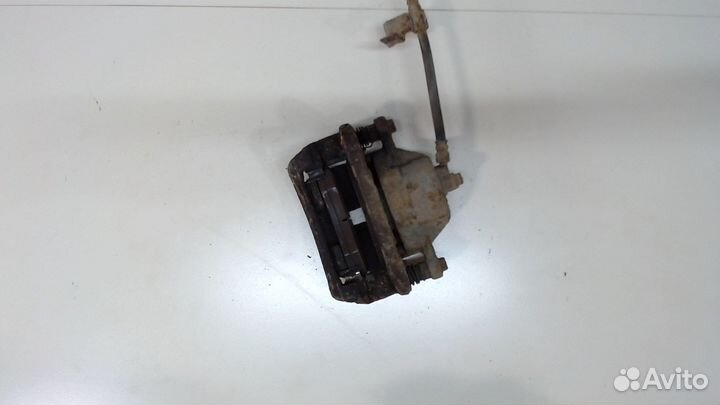 Суппорт Hyundai Matrix, 2007