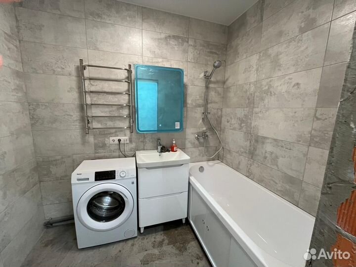 Услуги сантехника сантехнические работы