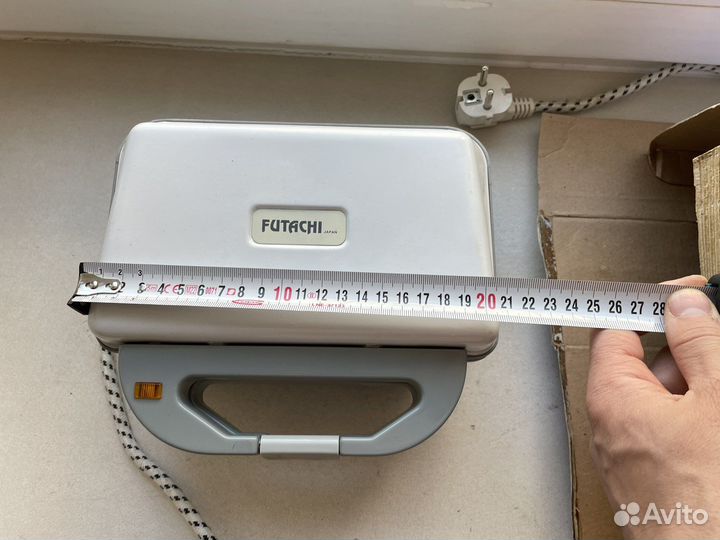 Печенница ретро