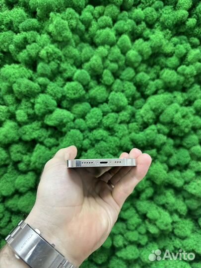 iPhone 12 Pro, 128 ГБ