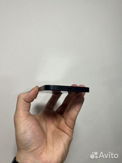 iPhone 12, 128 ГБ