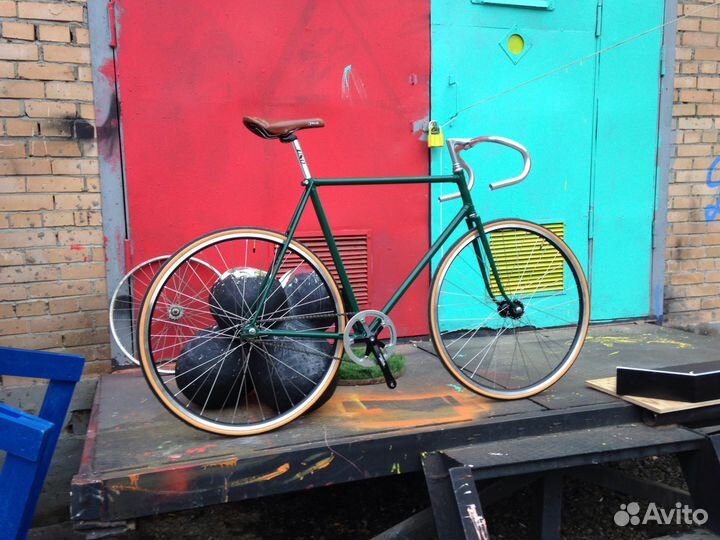 Хвз реставрация