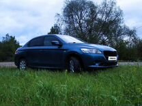 Peugeot 301 1.2 MT, 2013, 375 000 км, с пробегом, цена 550 000 руб.